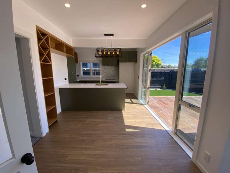 117 Paparoa Street 1505_3