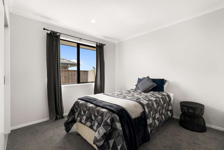 15 Pipi Crescent Tuakau_14