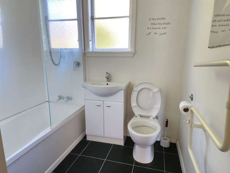 48 Douglas Street Highfield_7