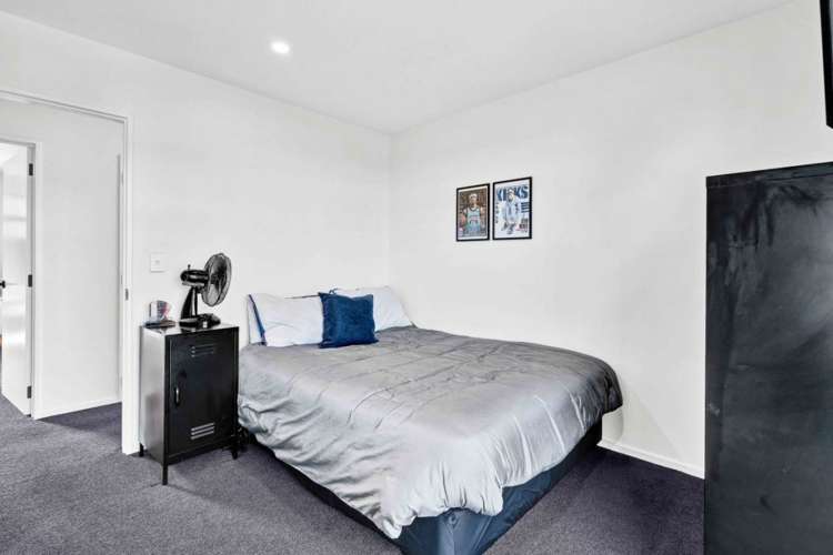 2 Preferred Lane Halswell_17