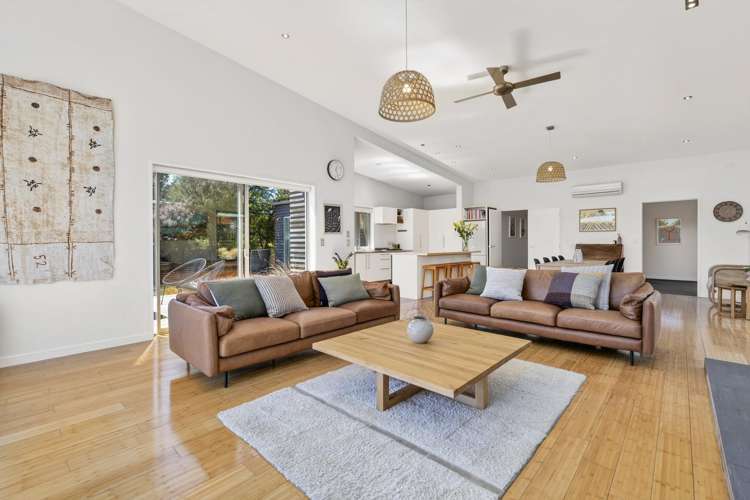 12 Aspinall Street Wanaka_6