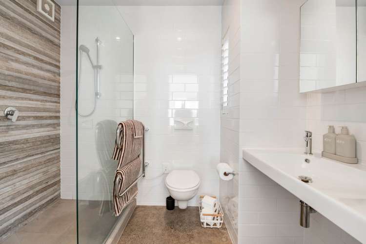 99A The Esplanade Manly_15