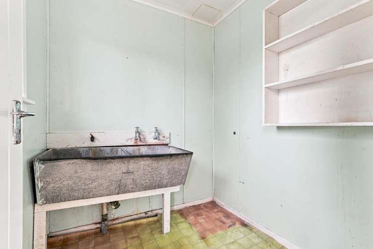 28A Caffray Avenue Aramoho_13