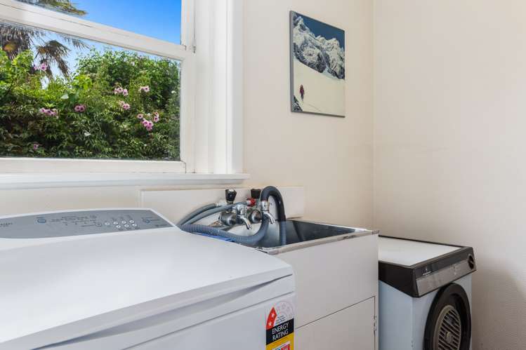 53 Pohutu Street Whakatane_10