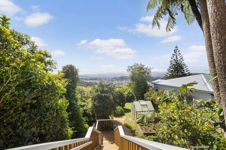 32 Havelock Street Mornington_16