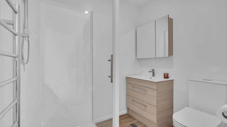 91c Olliviers Road Phillipstown_8