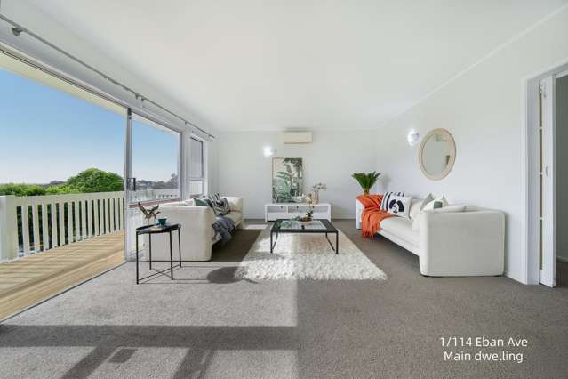 1&2/114 Eban Avenue Hillcrest_3