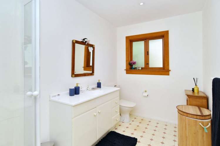 370 Tuahiwi Road Tuahiwi_11