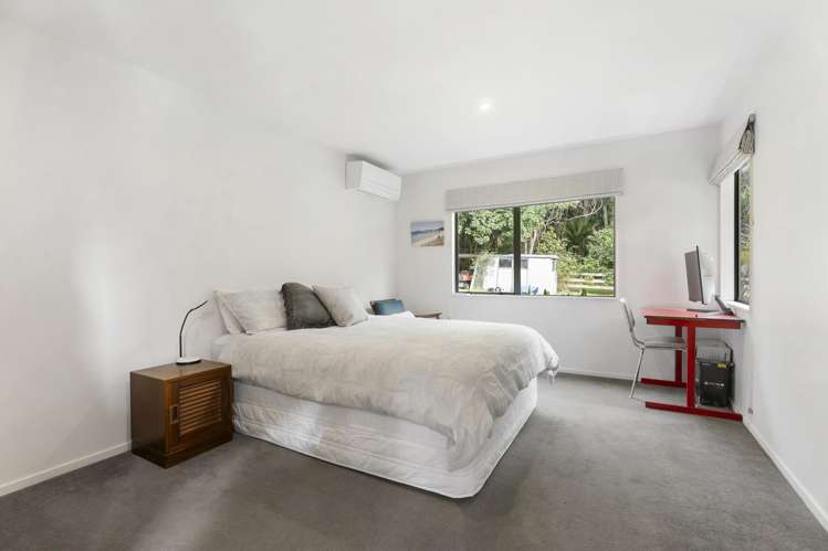 144B Runciman Road Pukekohe_11