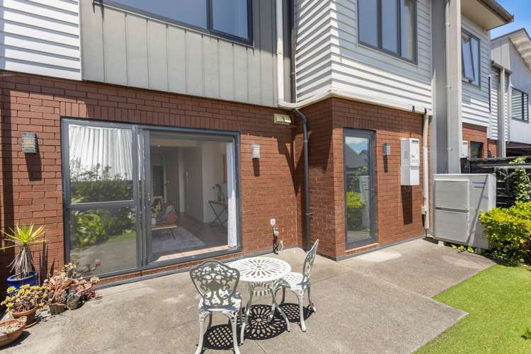 11 Moki Place Long Bay_19