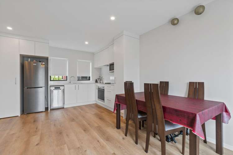 14/15 Sunhill Road Sunnyvale_9