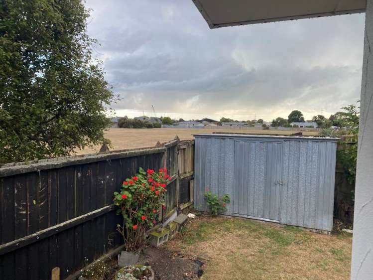 2/90 Bayswater Crescent Bromley_16