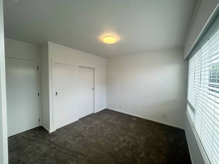 1/21 Queens Parade Devonport_9