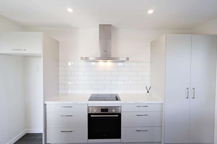 206B Bluff Highway Kew_8