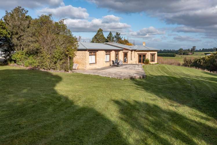 380 Rangiora Leithfield Road Sefton_4