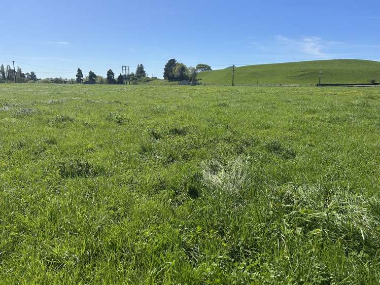 Lot 2, 51 Kiwi Road_5