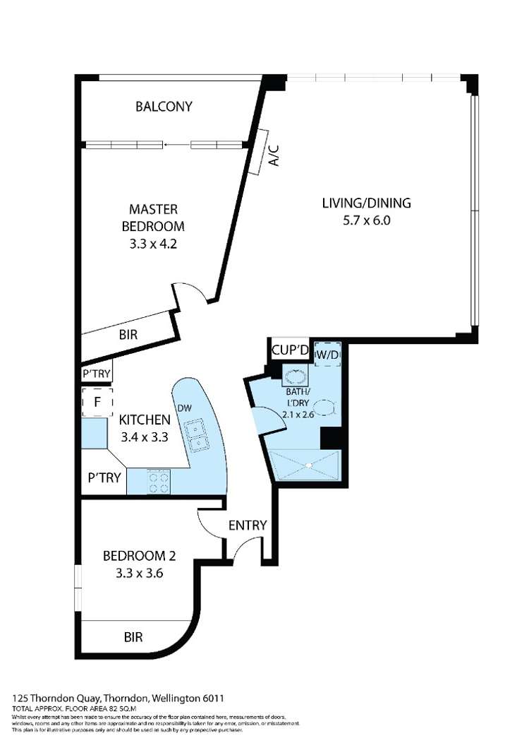 10/125 Thorndon Quay Pipitea_10