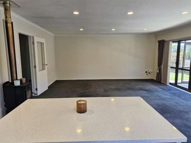 1 Holsworthy Road Vogeltown_2