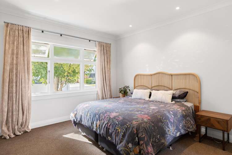 4A Battys Road Springlands_13