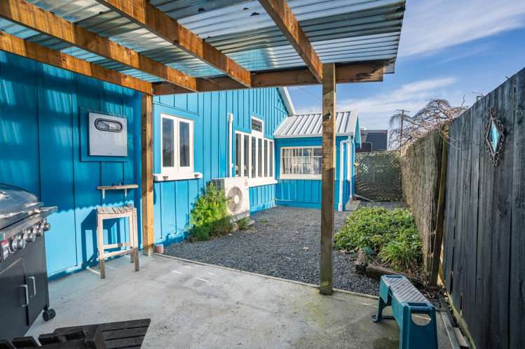3 Sandown Street Waihola_22