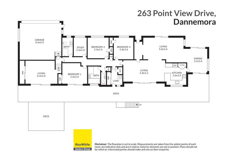 263 Point View Drive Dannemora_16