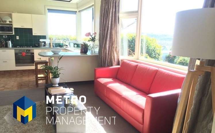 15 Stirling Crescent Mosgiel_2