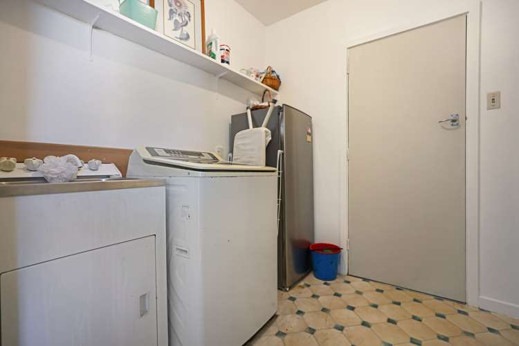 30 Oxford Street Hampstead_20