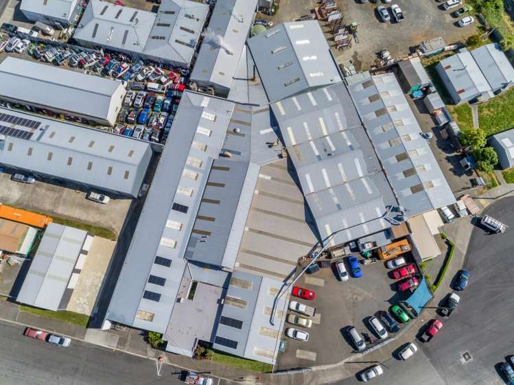 5 Husheer Place Onekawa_7