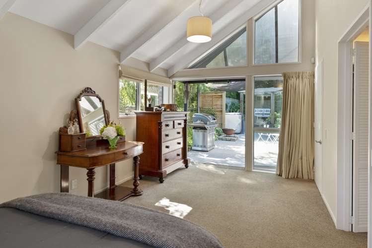 47 Halswell Junction Road Halswell_8