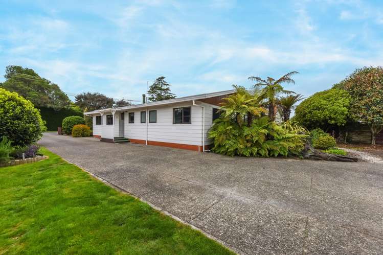 74 Wildman Road Motueka_2