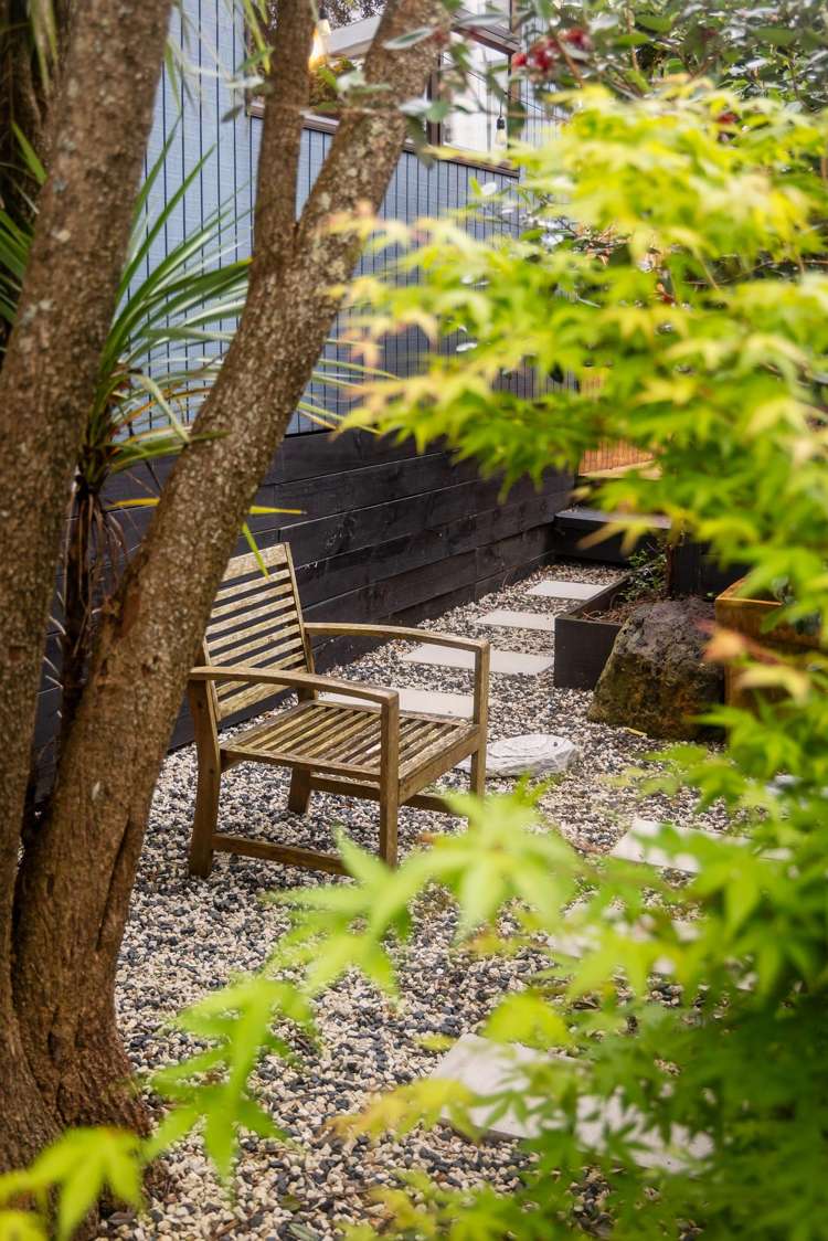 63B Woodward Road Mount Albert_21