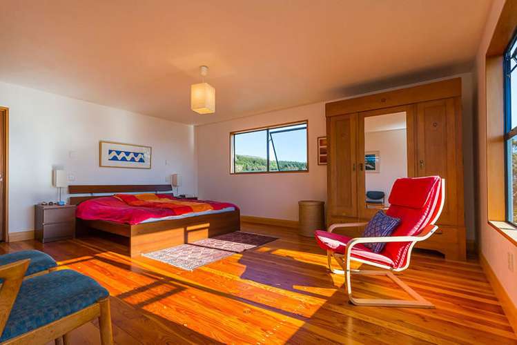 36 Frances Street Broad Bay_11