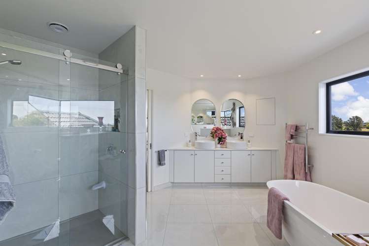 1179 Devon Road Bell Block_40