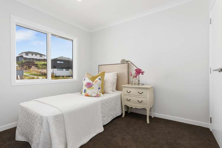 74 Ormonde Drive Silverdale_16