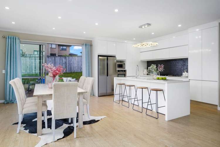 20 Korihi Drive Swanson_8