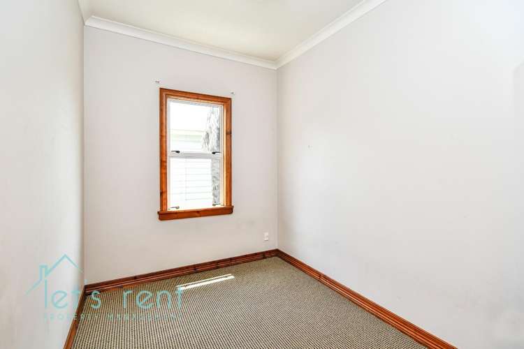 31 Onehunga Mall 10051_7