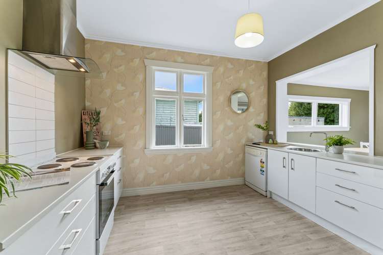 24 Rother Street Oamaru_15