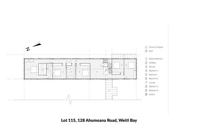 9 Taemai Place Hibiscus Coast Surrounds_3