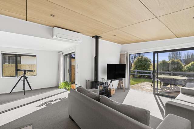 32 Burbank Road Wanaka_3