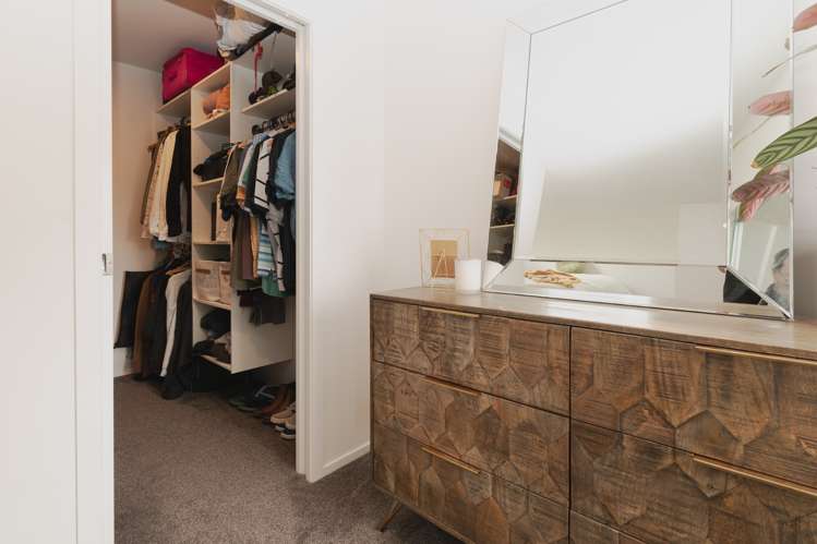 31 Tapuwae Way Mangere Bridge_8