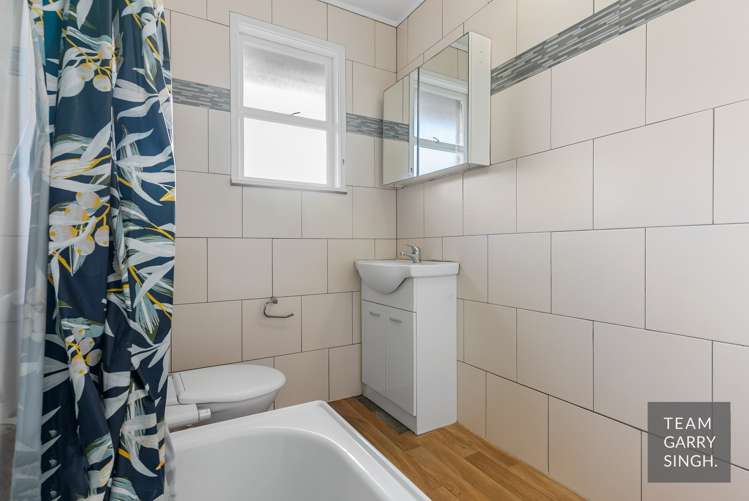 5/68 Rangitoto Road Papatoetoe_6