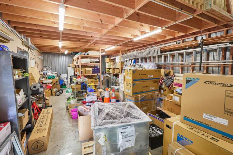 Unit 37, 16 Jamaica Drive Grenada North_5