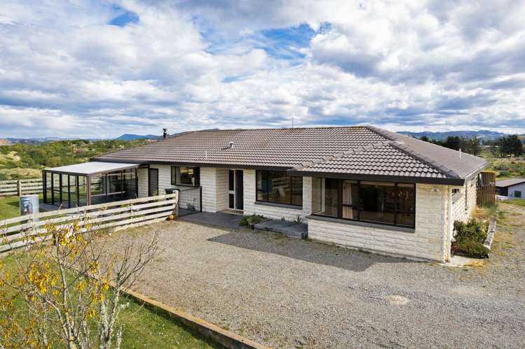 191 Beach Street Waikouaiti_21