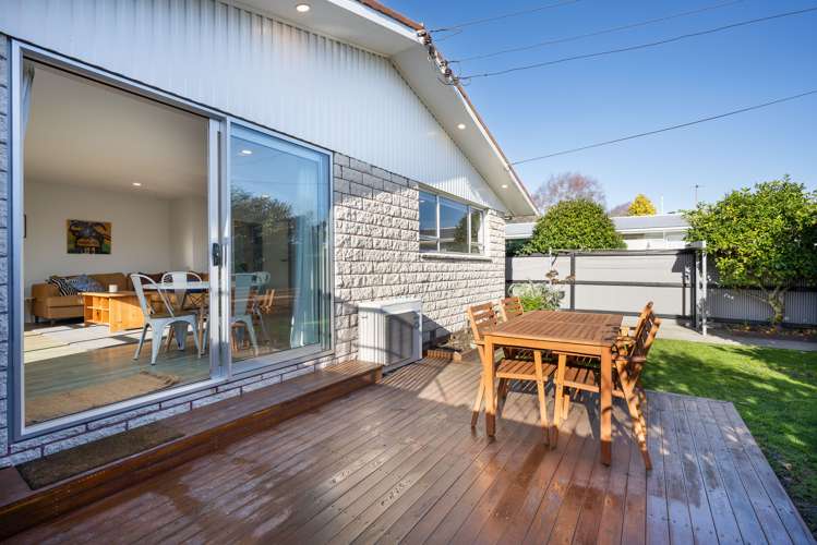 1/29 Earl Street Hillsborough_4