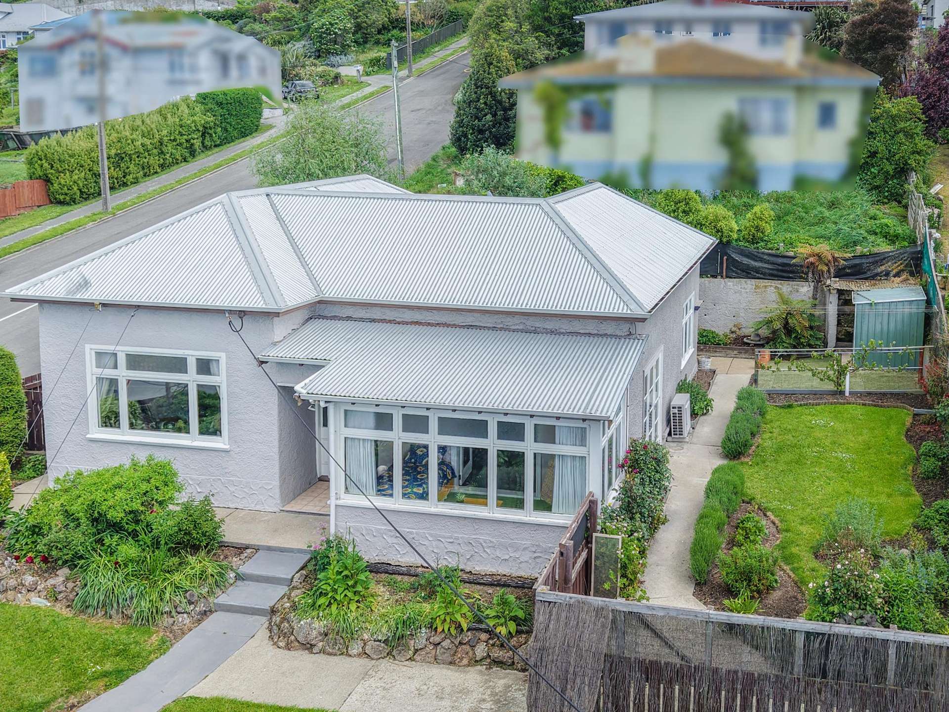 22 Dee Street Oamaru_0
