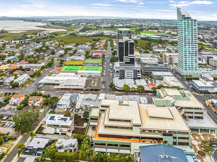 438 Lake Road Takapuna_18