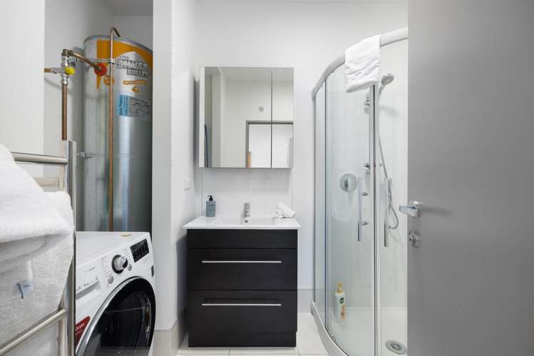 32/527 Frankton Road Queenstown_13