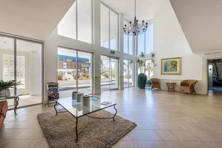 44/12 Maunganui Road Mount Maunganui_15