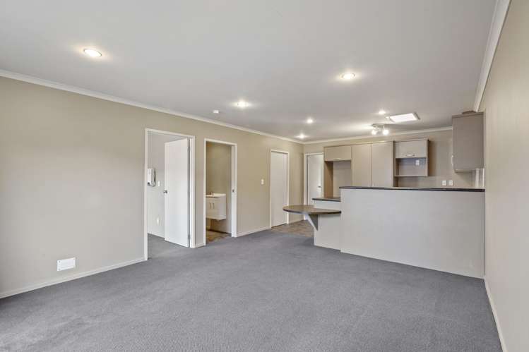 66b Boundary Road Claudelands_7