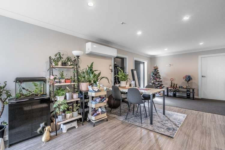 15 Paisley Street Kew_12